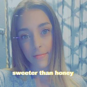 Meet your Posher, Hailey